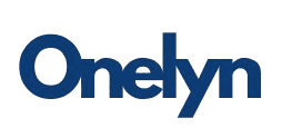 Onelyn Logo